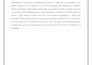 review, humanize, edit, and format your report, dissertation